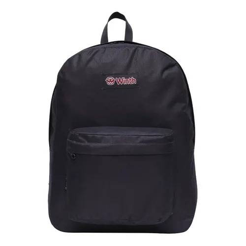 MOCHILA  YEPP LISA G